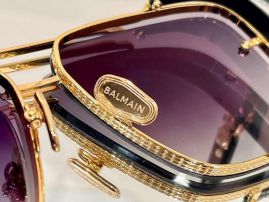 Picture of Balmain Sunglasses _SKUfw53761132fw